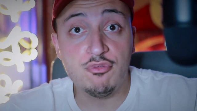 15 JÄHRIGER nimmt sich LEBEN und andere FILMEN.. | Vorfall in Ulmer Münster смотреть онлайн