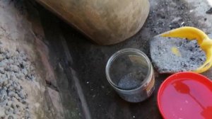 ПОЧЕМУ ЖЕЛТЕЮТ ОГУРЧИКИ И ЗАСЫХАЮТ МАЛЕНЬКИМИ