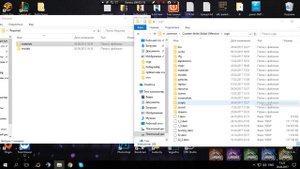 ✅КАСТОМНЫЕ ОРУЖИЯ В CS:GO //(НЕ СКИНЧЕНЖЕР) ДЛЯ КРАСИВЫХ ФРАГМУВИ