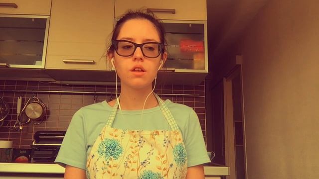 Як лишатись принцесою - 2 | Аналіз "Попелюшки"