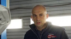 Увеличиваем мощность Mercedes Е200 W213, W212, W205, W238 на 245 л.с. /  без вскрытия блока