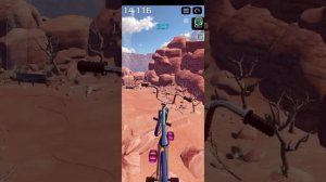 трюки на велеке