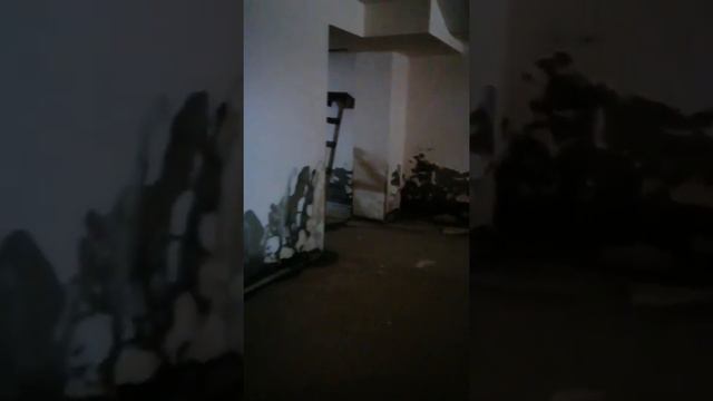 Беспредел в ЖКХ пос. Российский в Краснодаре смотреть онлайн