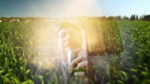 Игорь Виданов   Хорошего дня 2019