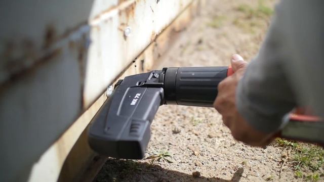 Berman-Kalil - Coming soon смотреть онлайн