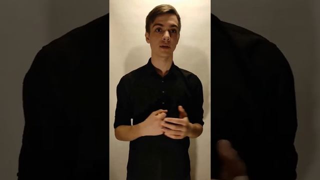 #6 Система межличностных взаимоотношений DISC. Комбинации цветов и понятие "Трёхцвет" смотреть онлайн