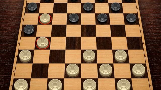 шашки комбинации для начинающих. комбинации шашки в 1 ход. ходы в шашках. шашки чемпионат россии. созинов гроссмейстер шашки.