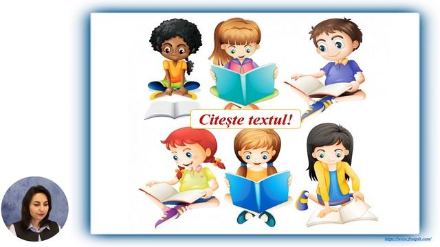 Limba și literatura română, clasa a VII-a, Calculatorul смотреть онлайн