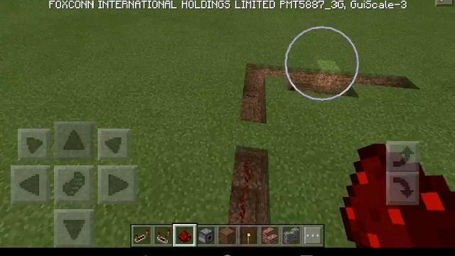 Как сделать фейверк в майнкрафте 0.15.0, 0.15.1 и 0.15.2 смотреть онлайн