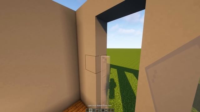 Minecraft: 10+ Living Room Build Ideas & Designs! смотреть онлайн