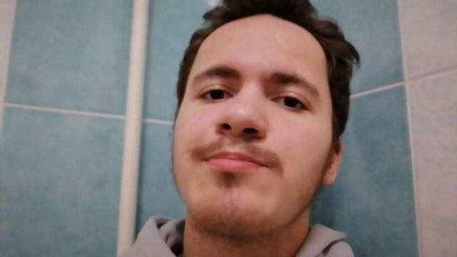 Как я потерял друга. Из-за его брата он меня подставил смотреть онлайн