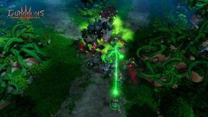 Dungeons 3 Complete Collection