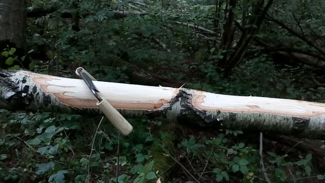 Скобель своими руками смотреть онлайн