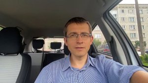 8 способов заново влюбить в себя жену