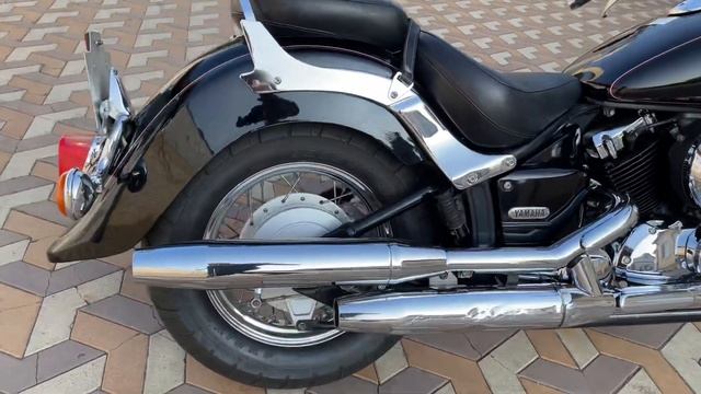 18 августа 2021 г. смотреть онлайн