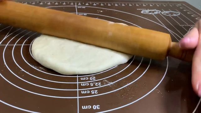 Бездрожжевые хачапури на сковороде за 5 минут! Быстрый, простой рецепт! Молоко, мука, сыр!