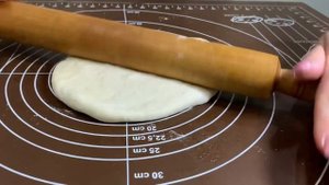Бездрожжевые хачапури на сковороде за 5 минут! Быстрый, простой рецепт! Молоко, мука, сыр!