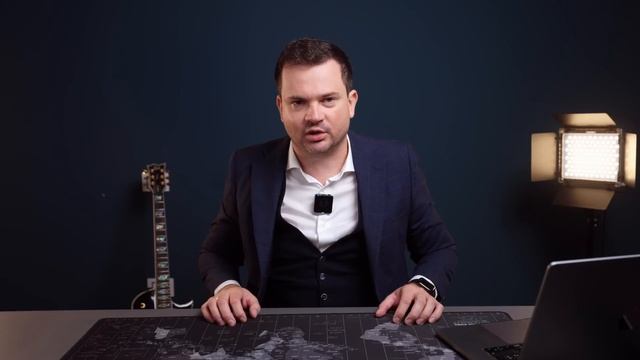 Новости Италии за октябрь. Что изменилось в Италии смотреть онлайн