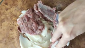Гречка с мясом в духовке. Как приготовить вкусную гречку