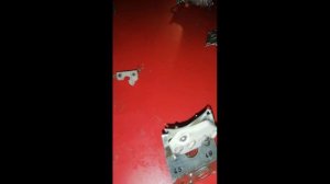 Драгметаллы в радиоприемнике Р311 обзор