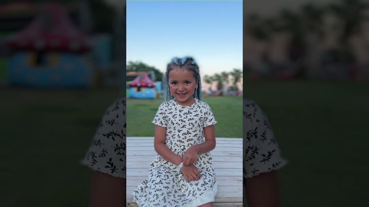 ❤️ смотреть онлайн