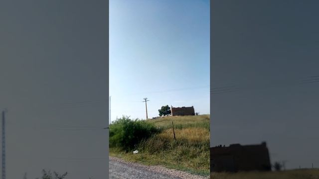 الطريق الى عين ميمون - ولاية خنشلة - смотреть онлайн