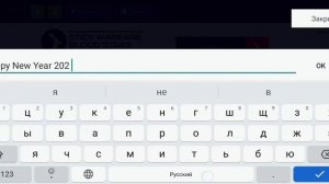 САМЫЕ ЛУЧШИЕ КОДЫ ДЛЯ ИГРЫ - Stick Warfare : Blood Strike | 6 кодов на голду и деньги