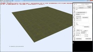 OMSI_2 - #4_Гугл карта в редакторе