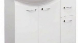 Цены расценки, прайс-лист на сантехнические работы в г. Москва 2013 г.