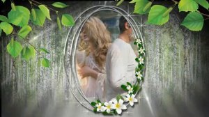 Берёзовая роща Инна ШАМ Музыка Инна ШАМ cлова Антон Бикбаев Автор видео Нина Рудакова