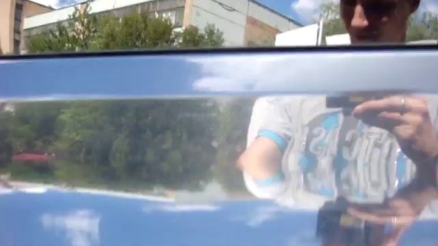 MITSUBISHI Pajero 3 3,2tdi АКПП 2005г.в смотреть онлайн