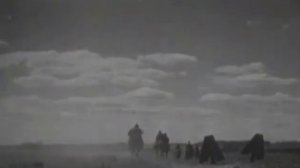 ты взойди-взойди, солнце красное