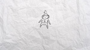 DRAW MY LIFE l РУСЛАН CMH