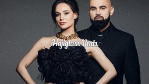 ARTIK & ASTI - Пересекая океаны