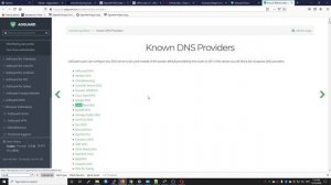 OpenWRT - Install AdGuard Home and Overview
