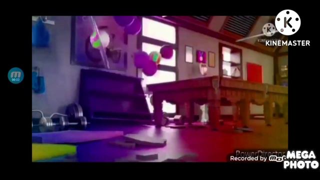 preview 2 booba game crash effects (sponsored by preview 2 effects)