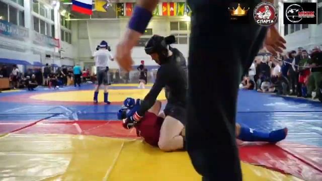 первый меж региональный турнир KRW в гулькевичи ✊организаторы турнира БК СПАРТА. Кинг.