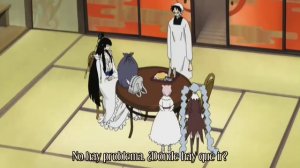 xxxHolic 05