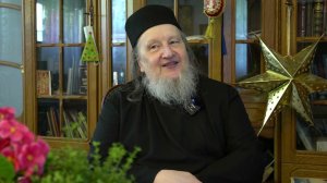 О свободе. Беседа 30. СП-б