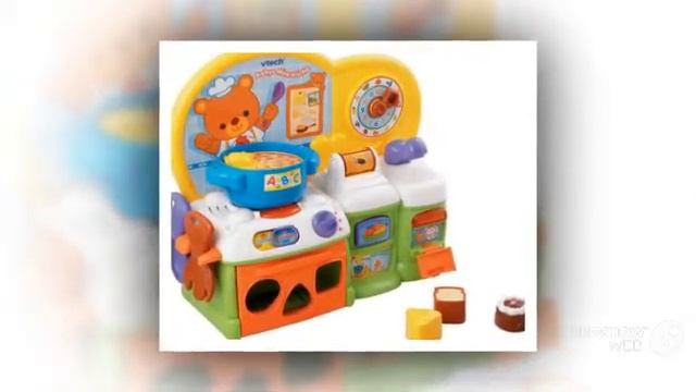 Сайт детских игрушек_ смотреть онлайн