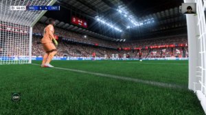 FIFA 23 | AC Milan vs Inter  Milan - UEFA Champions League Semi-Final 1st Leg | PC Gameplay 4K