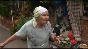 24.06.16 «Горячая линия». Плюшкина