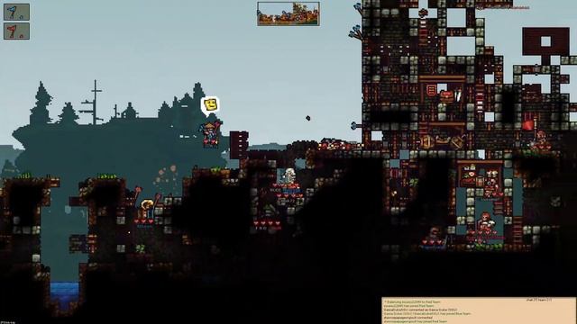 Бешенная заруба в King arthur's Gold смотреть онлайн