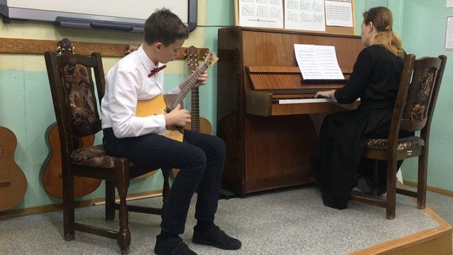 Гайдар Артем 12 лет г Муравленко смотреть онлайн