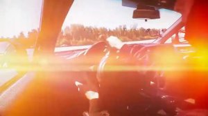 ХК "Автомобилист" - промо-ролик начала сезона