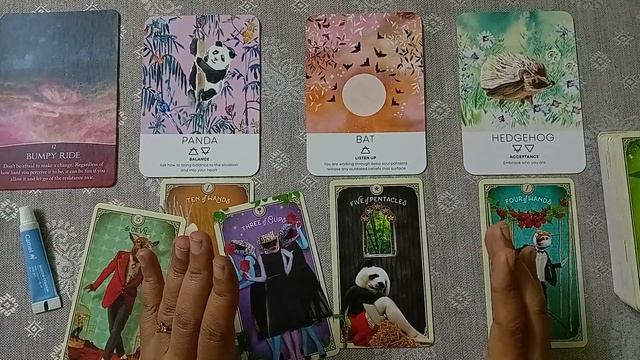 ✨ Monthly Guidance ✨ | ⭐ 3 Big Themes for Next 30 Days ⭐ | Kaise rahenge agle 30 din?