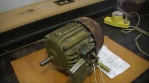 ДАО 550 3 ухл4