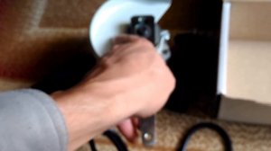 Видеообзор болгарки Фиолент МШУ2-9-125 впечатления владельца и отзыв профессионалов