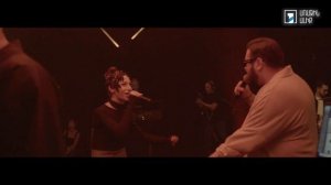 Kami Friends — Այբուբեն /Aybuben (Առաջին Ստուդիա)