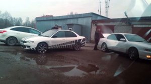 ПРАНК над таксистами | прошу увезти нестандартную посылку